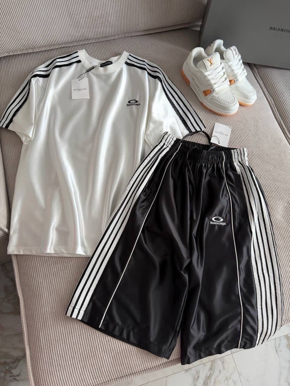 летний костюм,костюм спортивный мужской,спортивный костюм adidas,спортивные костюмы адидас,одежда в стиле