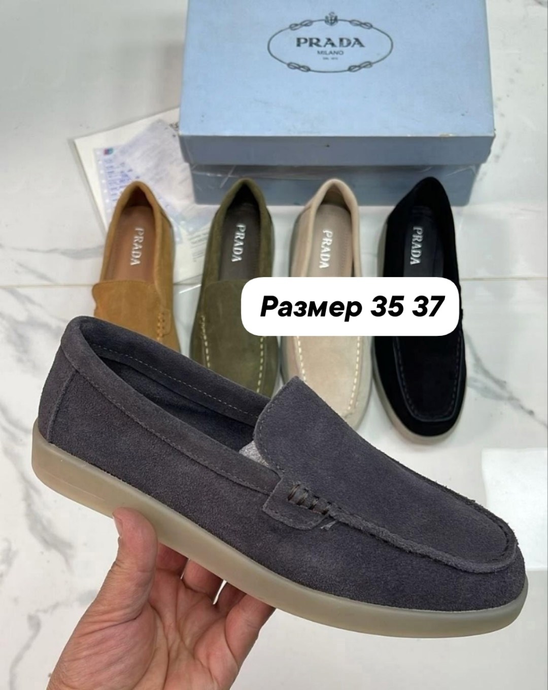 лоферы loro piana мужские,лоферы loro piana,,лоферы из натуральной замши loro piana premium shoes,замшевые лоферы loro piana