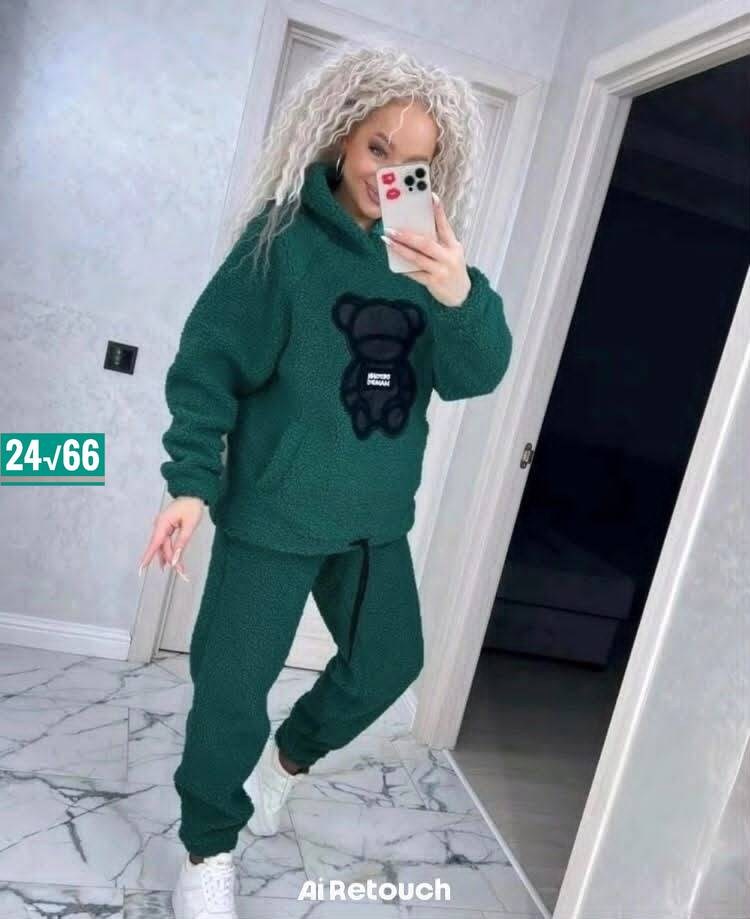 женский теплый костюм,cпортивный костюм женский теплый,костюм женский,костюм теплый,костюм спортивный женский