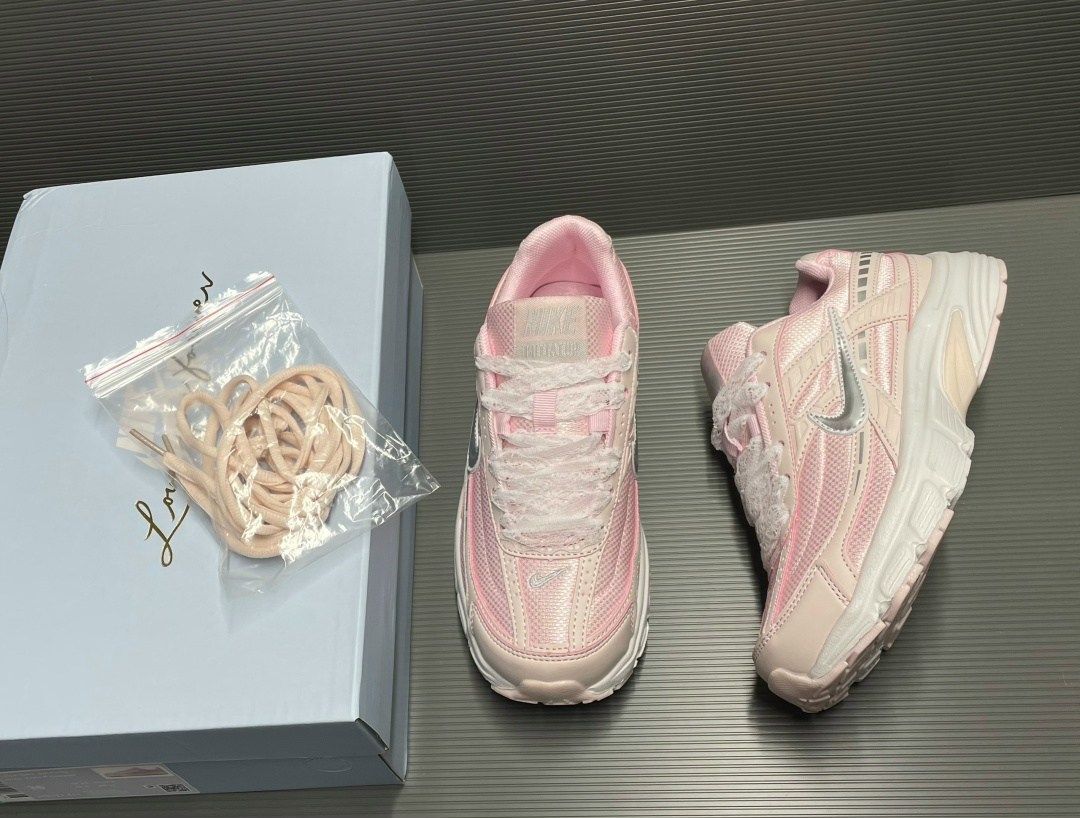 кроссовки,кроссовки женские nike,кроссовки кожа, женская,кроссовки nike