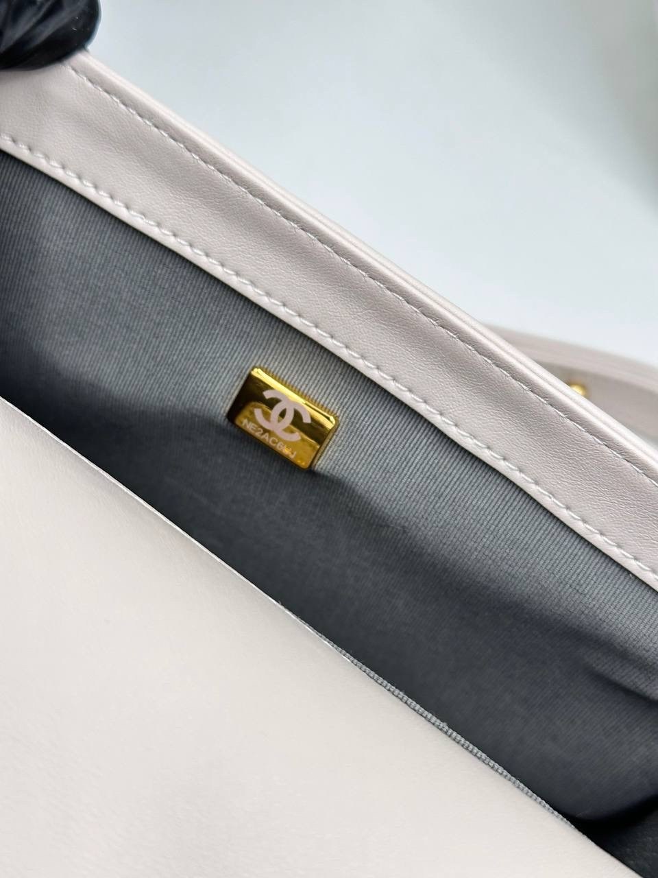 сумка шанель,сумка chanel,женская сумка chanel,сумочка модная,сумка