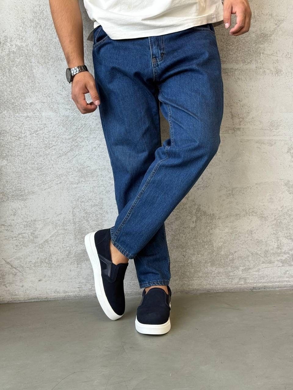 ,слипоны мужские,слипоны santoni,слипоны женские,обуви