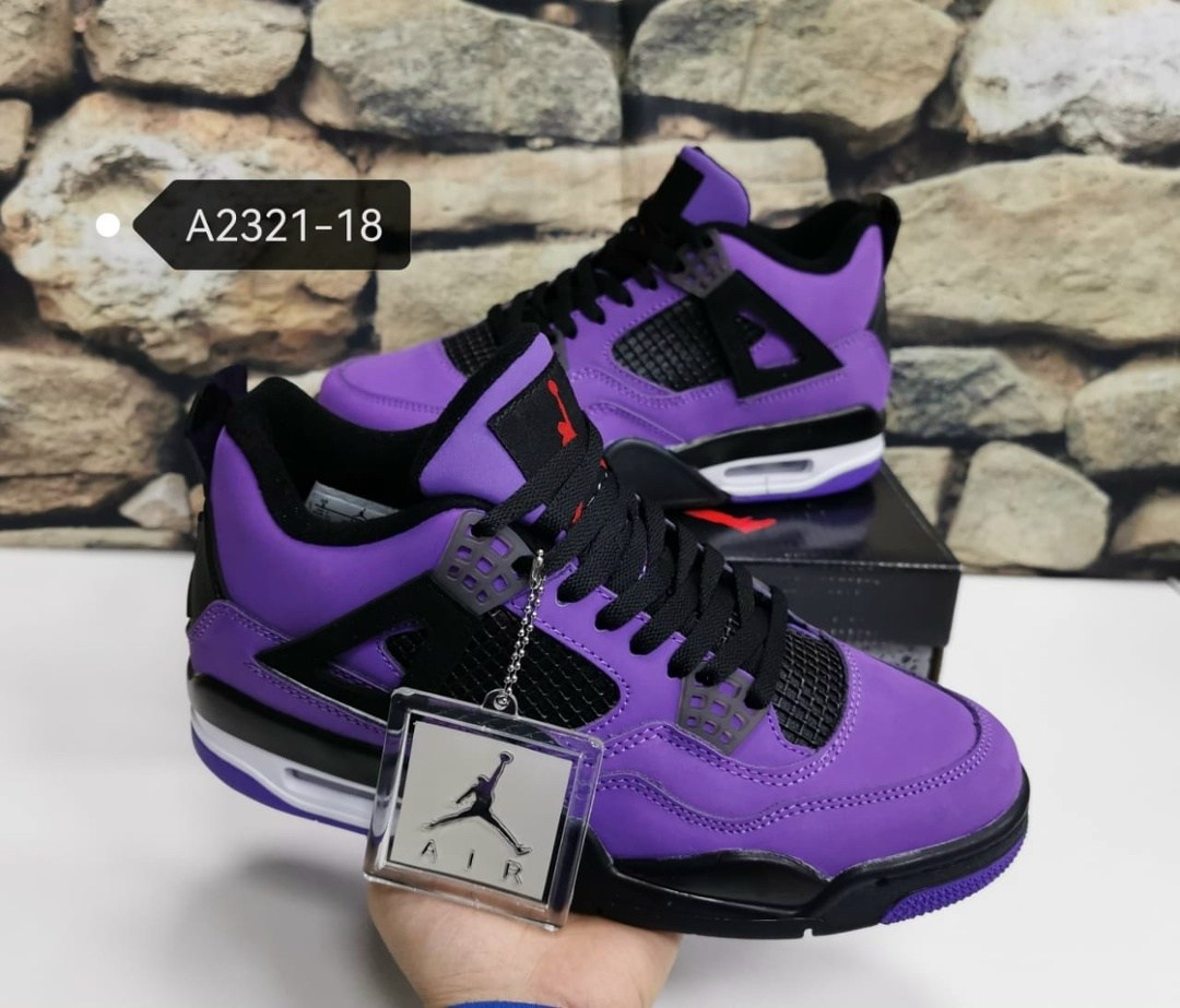 кроссовки зимние nike air jordan 4,кроссовки nike air jordan 4,кроссовки nike air jordan 4 retro,кроссовки nike air jordan 4 мужские,nike air jordan 4