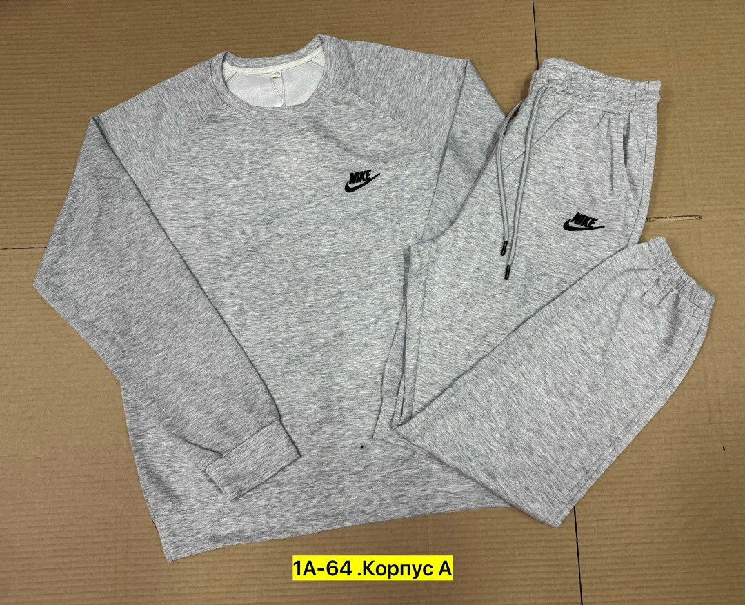 спортивные мужские костюмы,спортивный костюм мужской nike,спортивные костюмы,спортивные костюмы мужские 2025,nike спортивный костюм