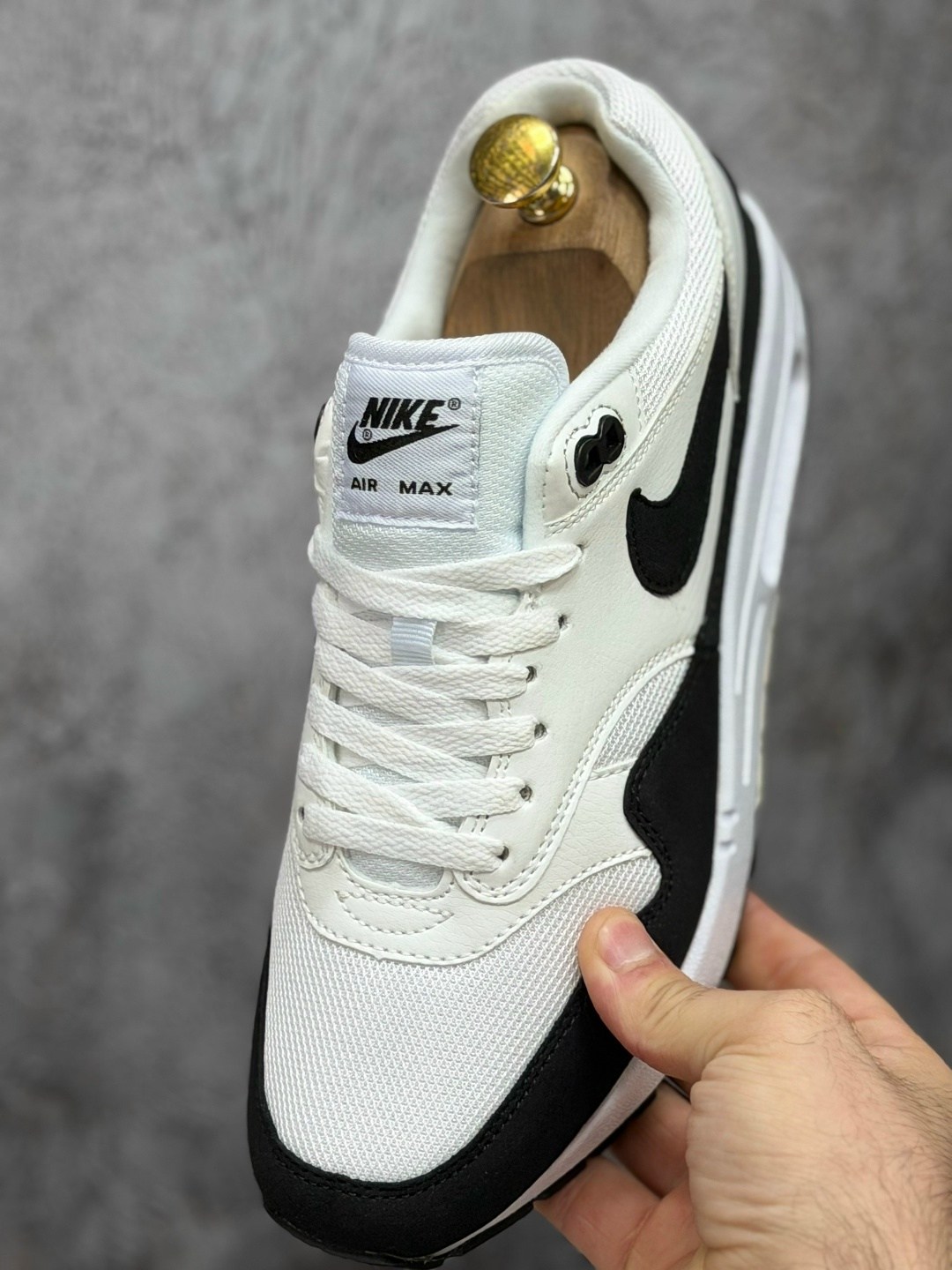 кроссовки,кроссовки nike air max 1,nike air max 1 essential,nike air max 1,кроссовки nike air max