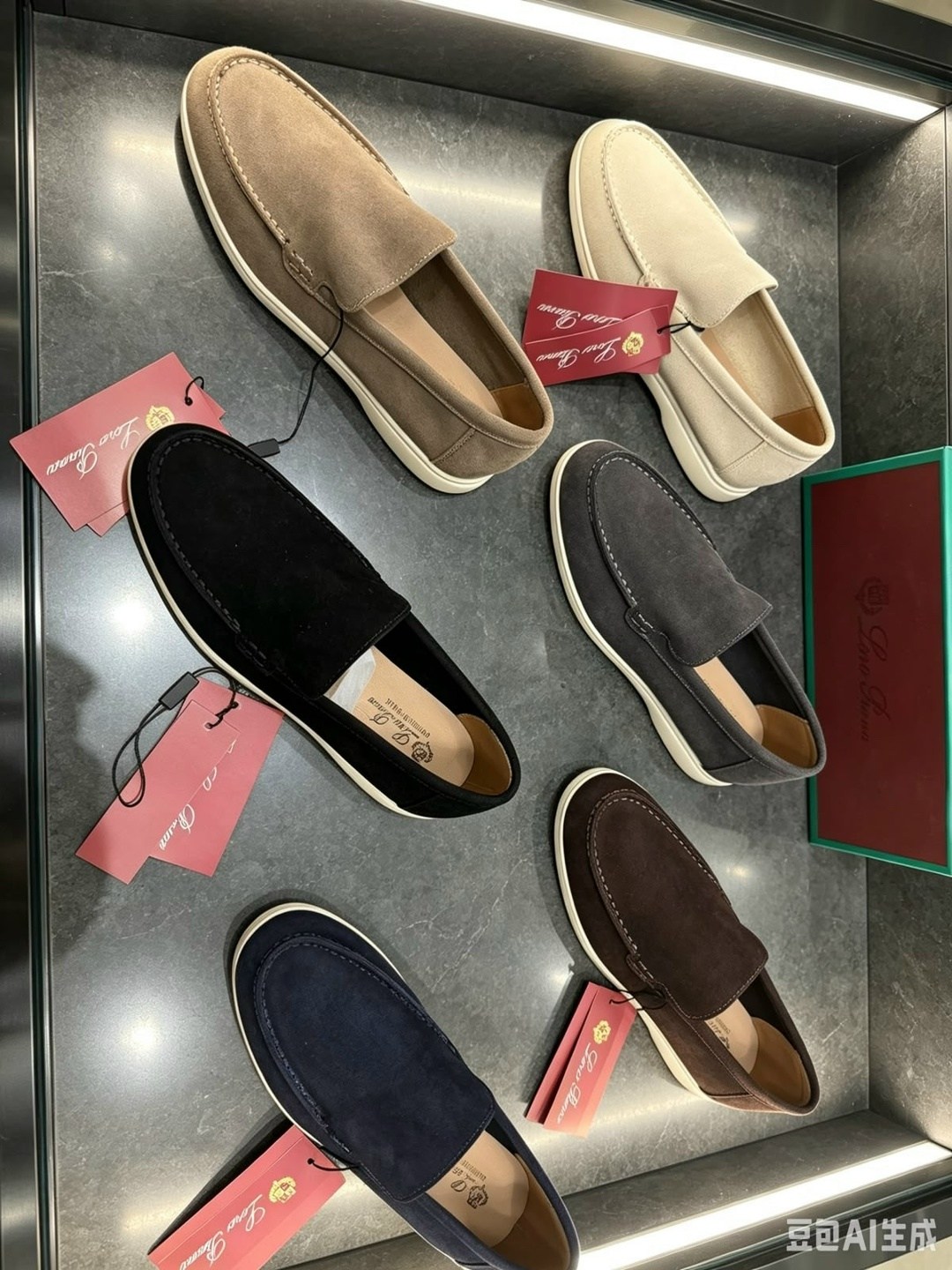 лоферы loro piana мужские,лоферы loro piana,,лоферы женские loro piana,мужские лоферы