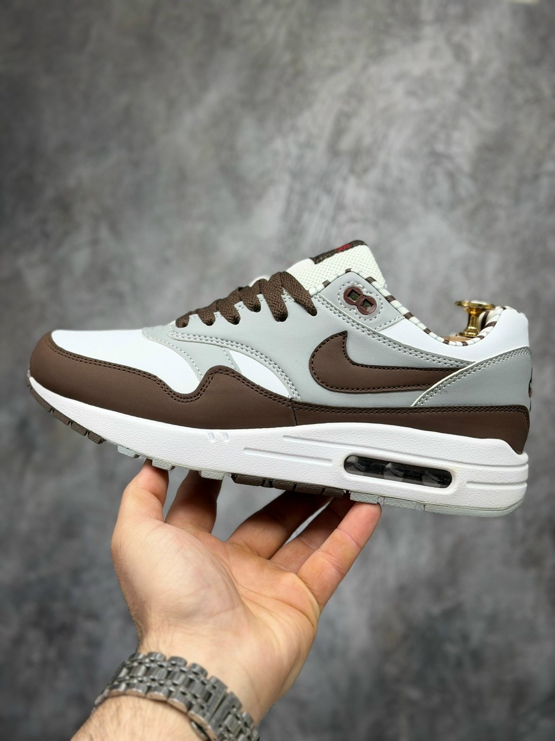 кроссовки,nike air max 1 premium,мужские кроссовки nike air max 1 prm,кроссовка мужской,низкие кроссовки