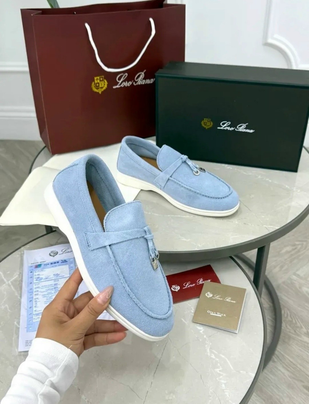 лоферы из натуральной замши loro piana,loro piana лоферы,замшевые мокасины лоро пиано,замшевые лоферы loro piana,