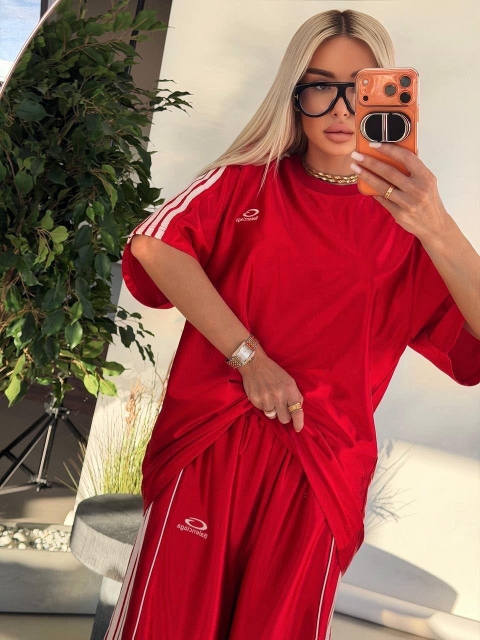 летний костюм,костюм спортивный мужской,спортивный костюм adidas,спортивные костюмы адидас,одежда в стиле