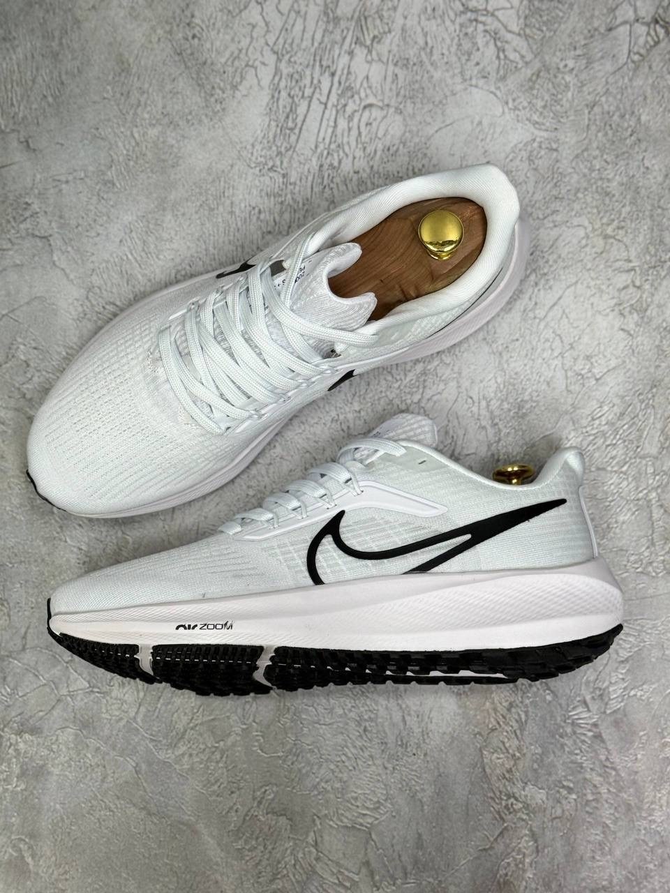 кроссовки nike air zoom pegasus,кроссовки nike air zoom pegasus 39,кроссовки nike,кроссовки найк беговые белые,кроссовки