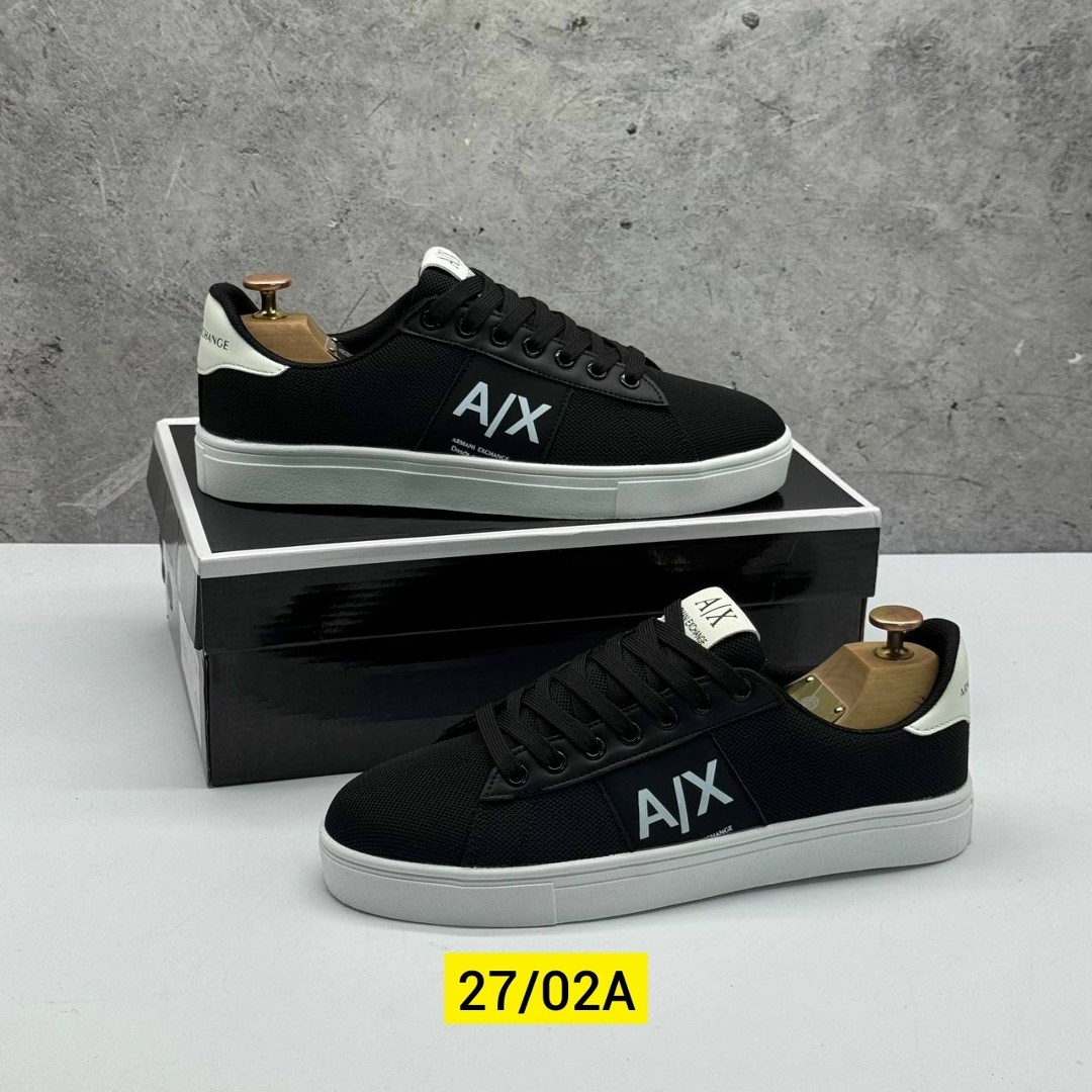 кеды мужские armani exchange,кроссовки мужские armani exchange,кеды armani exchange,,кроссовки мужские armani