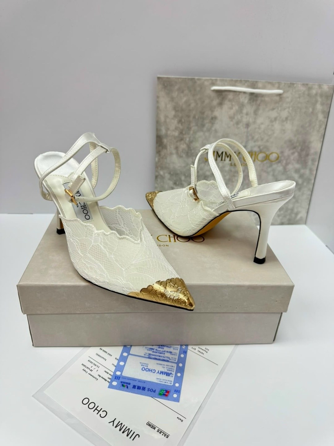 ,модные туфли,кружевные туфли,туфли jimmy choo,каблуки диор