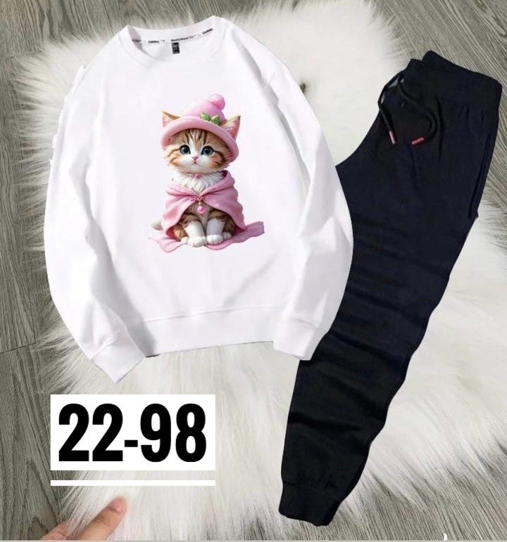 костюмчик,костюм детский,детские костюмы,костюм,костюм подростковый