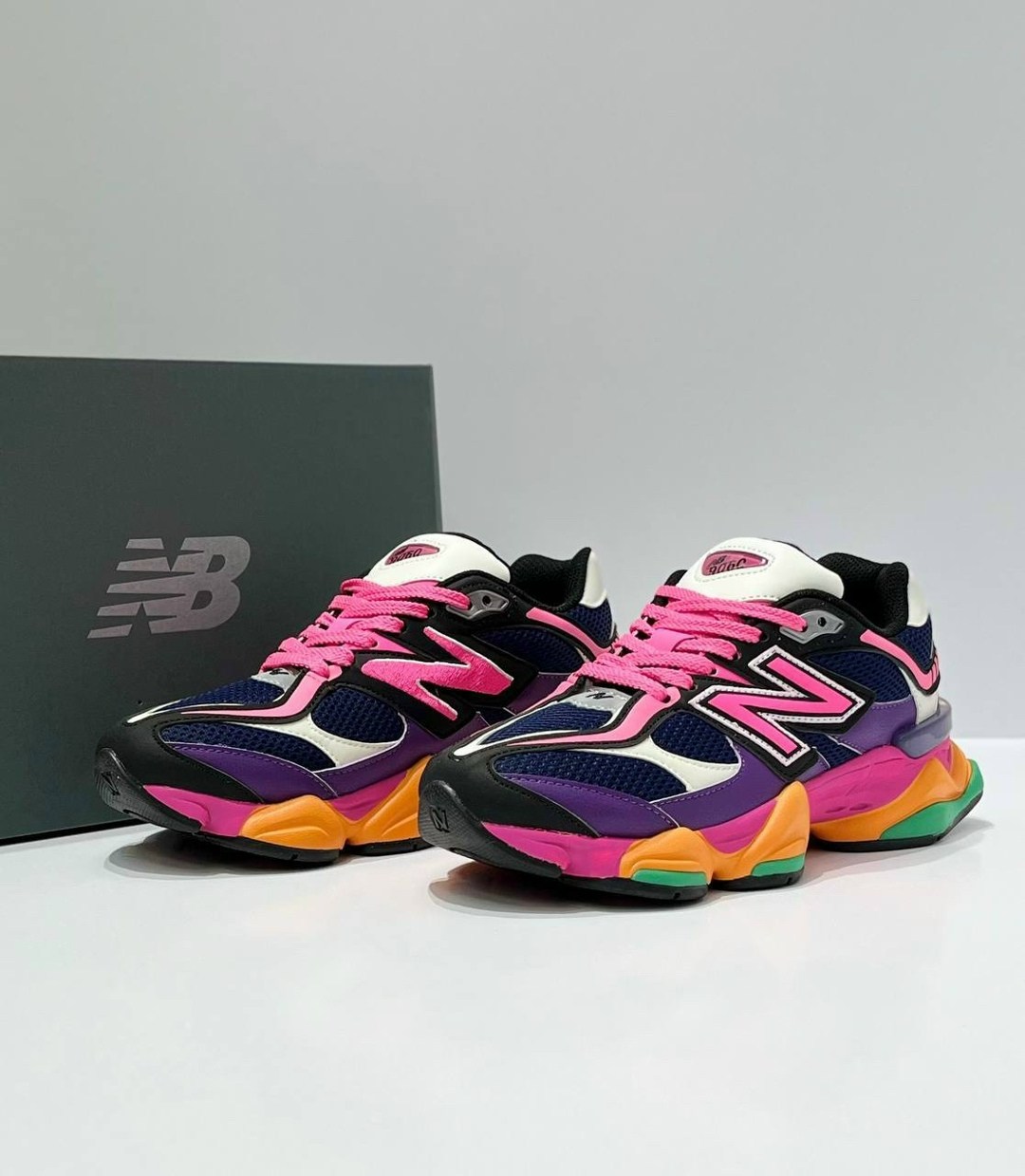 женские кроссовки new balance,кроссовки new balance 9060,кроссовки new balance,кроссовки new balance new balance 1080,кроссовки женские new balance 9060