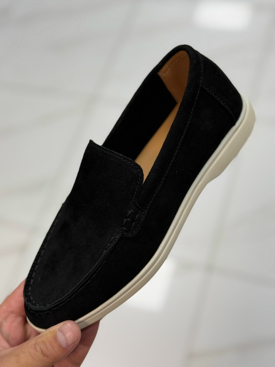 ,loro piana мужские лоферы,лоферы мужские,обуви,лоферы мужские замшевые loro piana