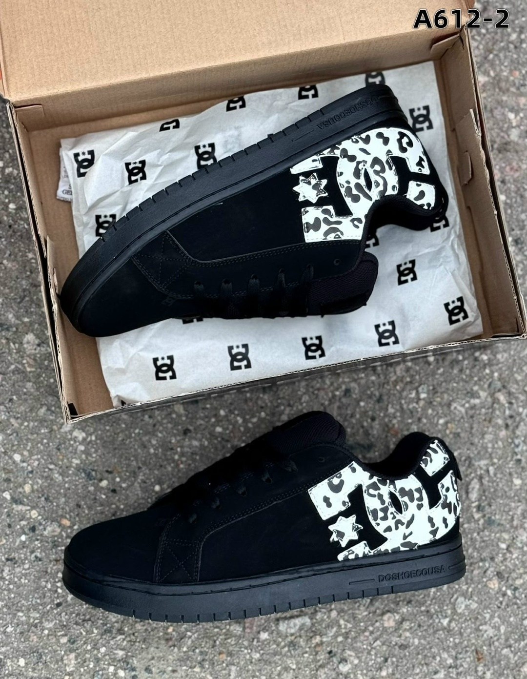 кроссовки dc shoes gaveler черный,кроссовки dc shoes,кроссовки dc shoes court graffik,кроссовки dc, мужская кроссовки