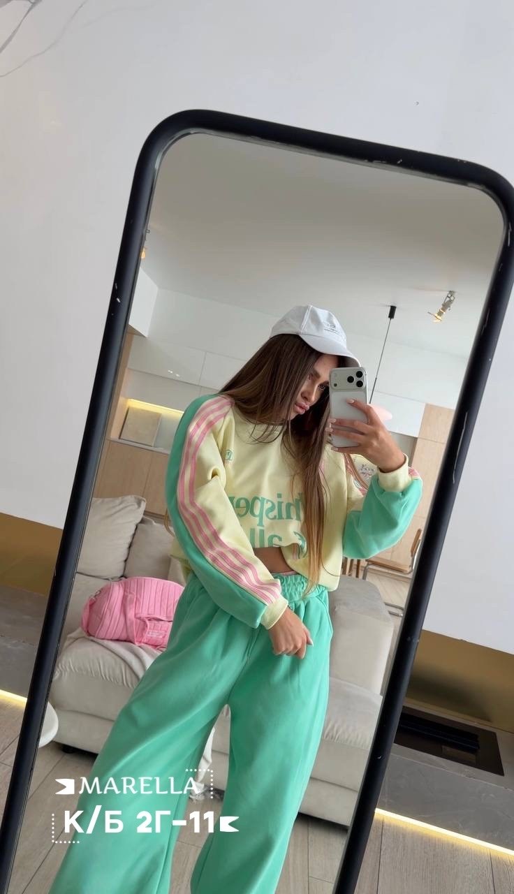 свободный свитшот с принтом,свободный свитшот,свитшот женский оверсайз likisha fashion,свитшот женская,оверсайз свитшот