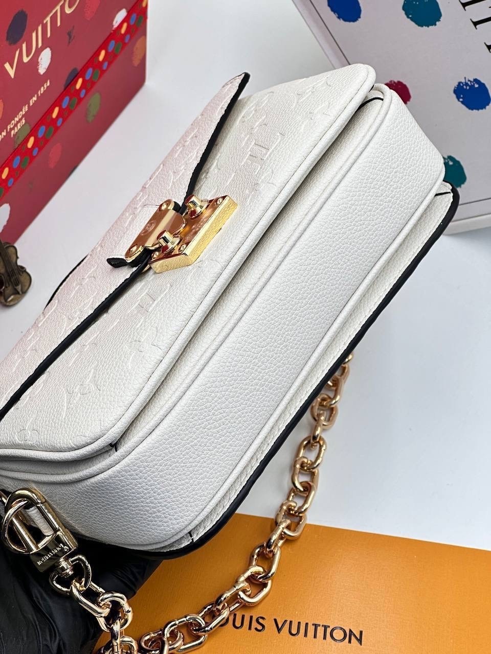 сумка женская louis vuitton,сумка louis vuitton,louis vuitton сумка на плечо,сумка луи виттон маленькая,сумка