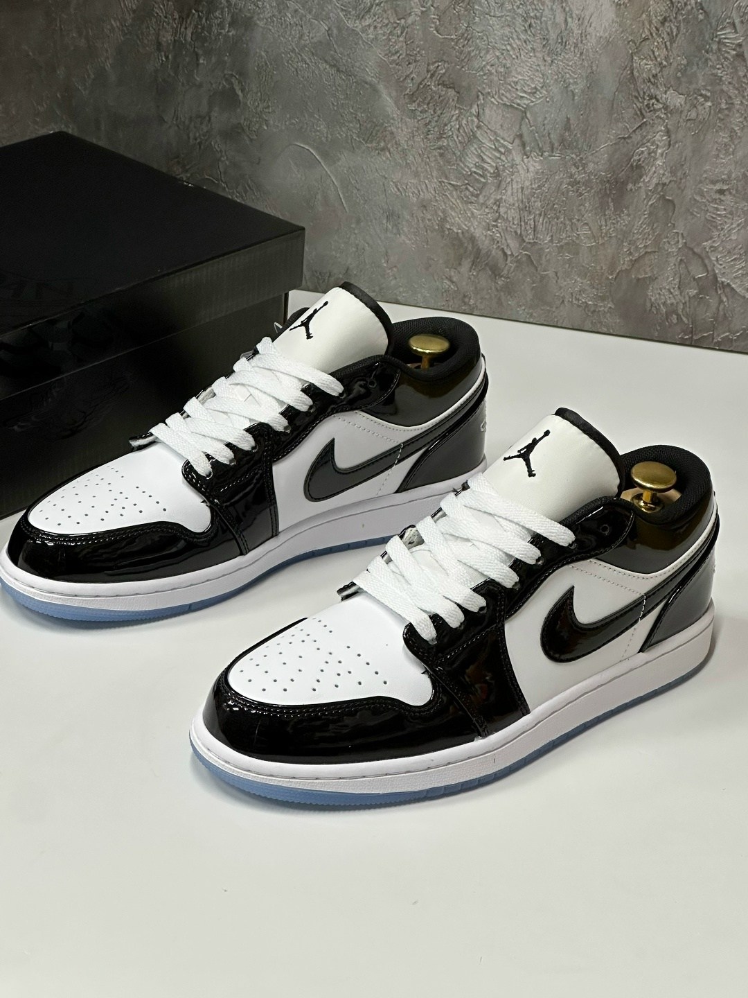 air jordan 1 low se concord,nike air jordan 1 low,nike air jordan 1 low se,кроссовки nike air jordan 1 low,air jordan 1 low