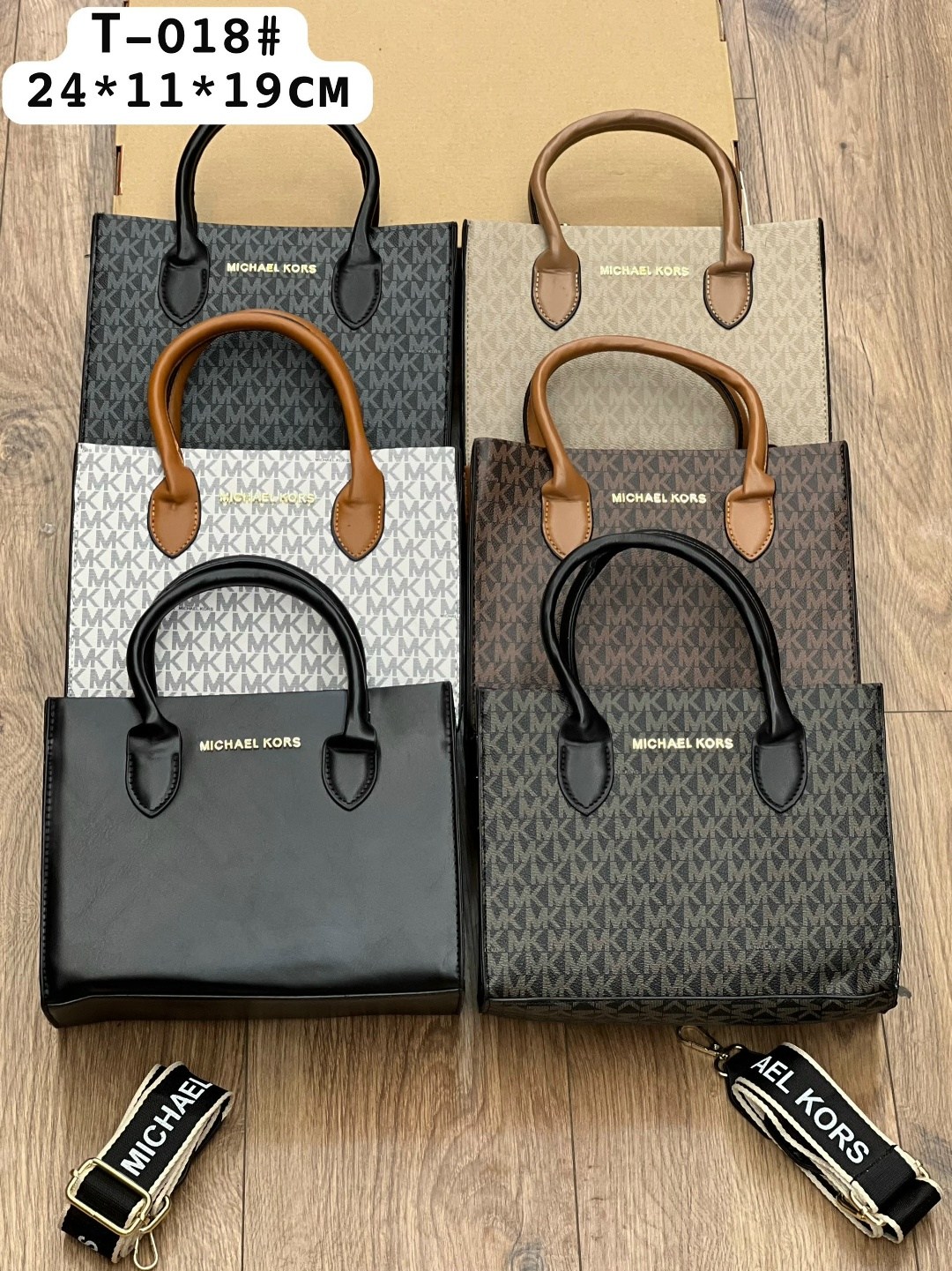 michael kors сумка,сумка женская michael kors,сумка michael kors оригинал,женская сумка большая стильная michael kors,michael kors сумка на плечо