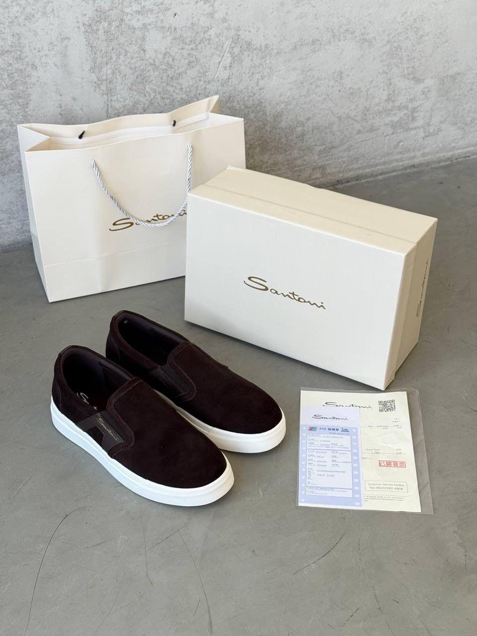 ,слипоны мужские,слипоны santoni,слипоны женские,обуви