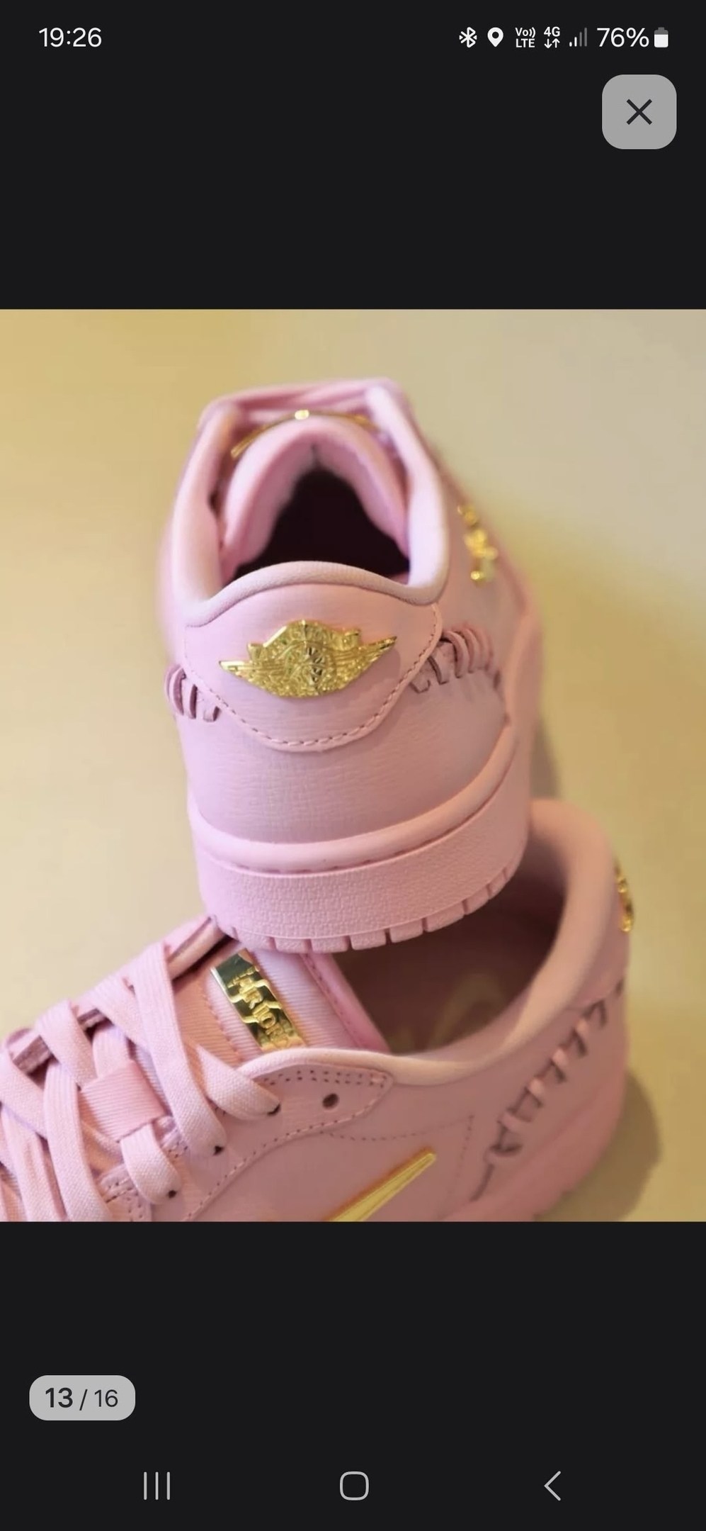 кроссовки женские nike air jordan 1,кроссовки женские nike,кроссовки,кроссовки женские розовые,кроссовки nike air jordan 1 low