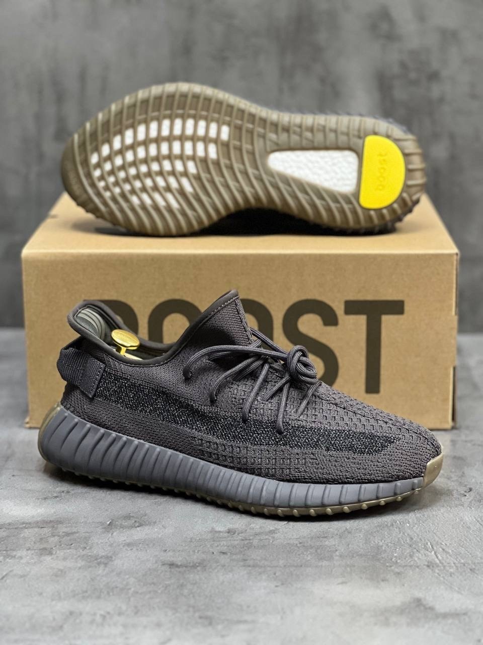 кроссовки adidas yeezy boost,кроссовки adidas yeezy boost 350,adidas yeezy boost 350,adidas yeezy boost 350 v 2,adidas yeezy boost v2 cinder