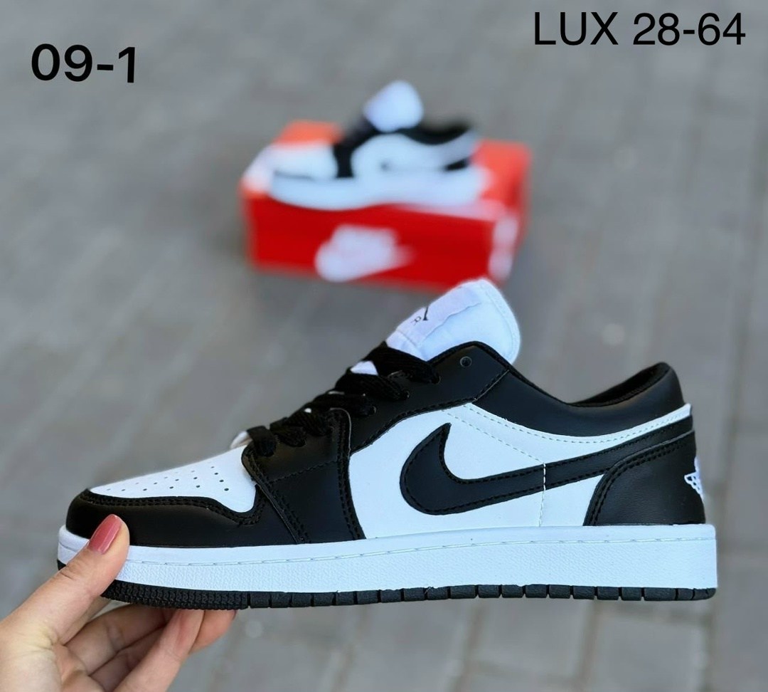 кроссовки nike,кроссовки nike air jordan 1 low,мужские кроссовки,кроссовки мужские nike air jordan,кроссовки мужские nike