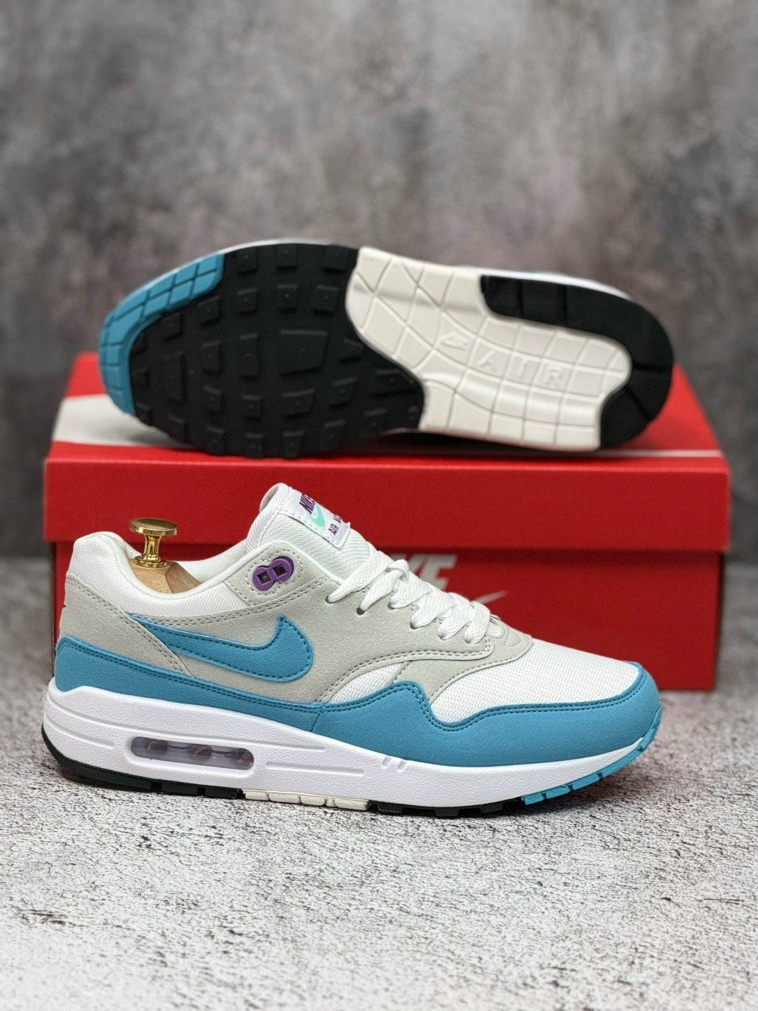 nike air max 1 anniversary,nike air max 1 premium,nike air max 1,кроссовки nike air max 1,nike air max 1 og