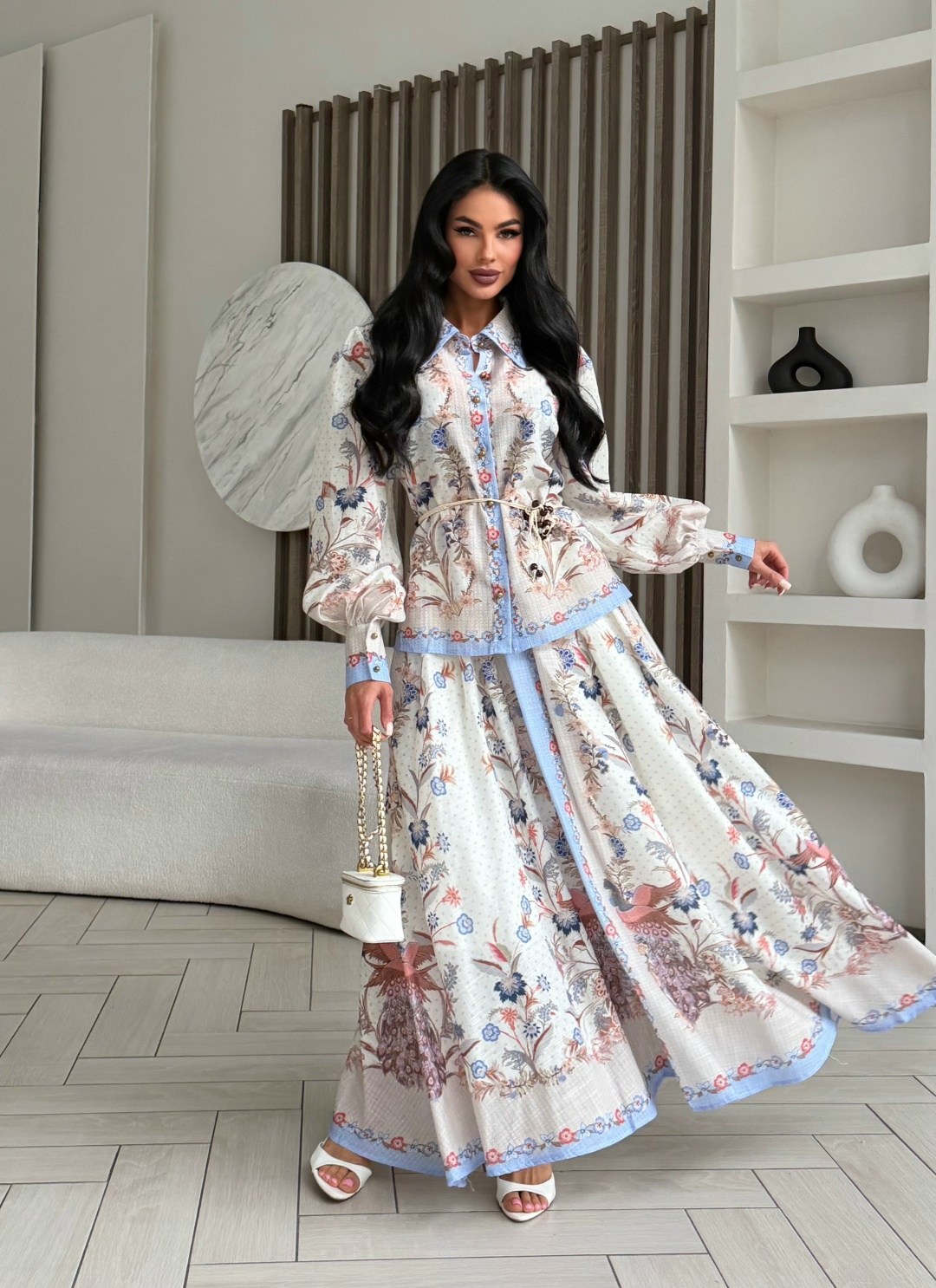 стильное платье,платье с поясом,платье,платья женская,элегантное платье