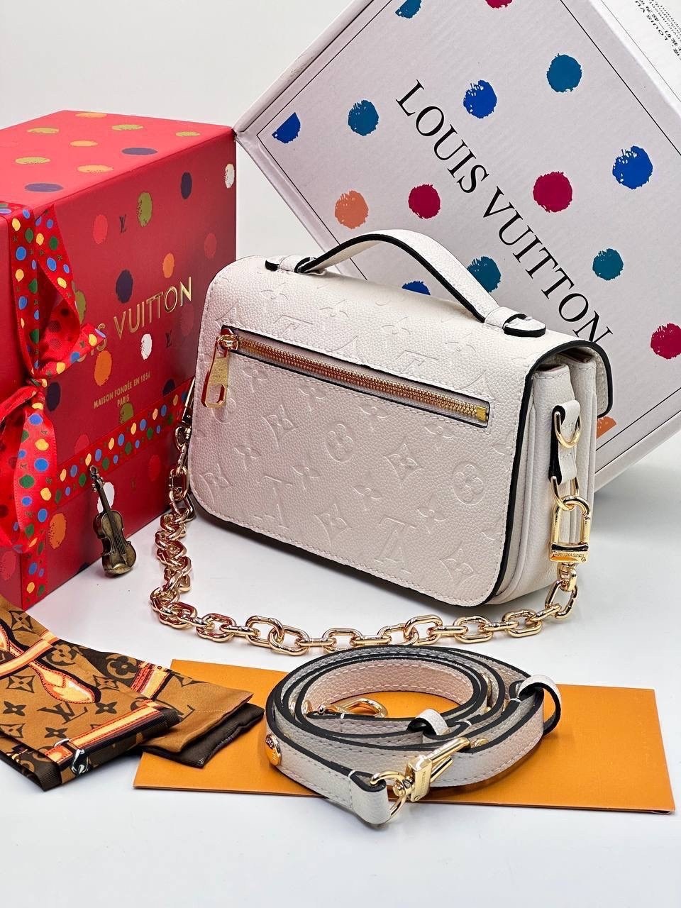 сумка женская louis vuitton,сумка louis vuitton,louis vuitton сумка на плечо,сумка луи виттон маленькая,сумка