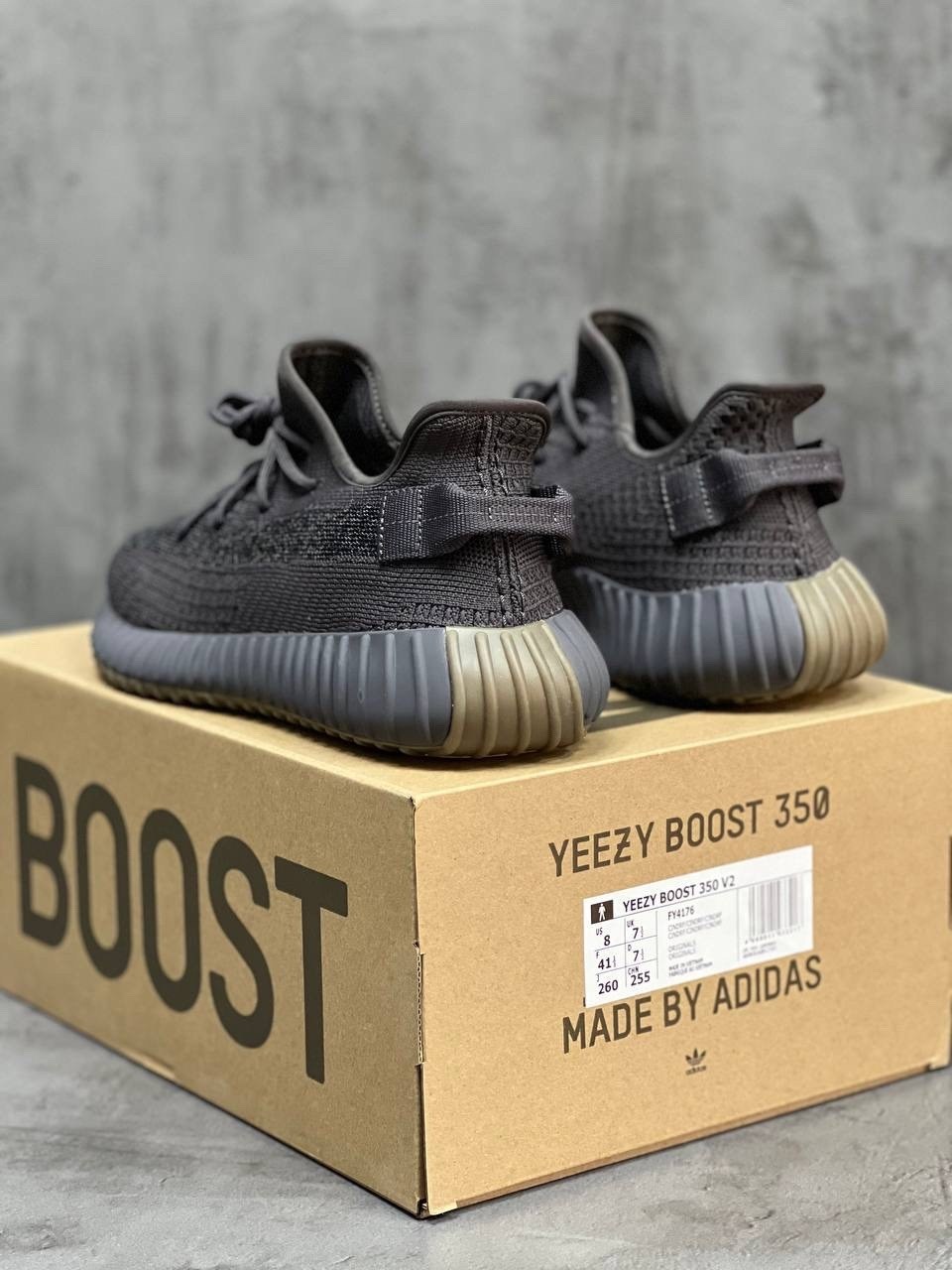 кроссовки adidas yeezy boost,кроссовки adidas yeezy boost 350,adidas yeezy boost 350,adidas yeezy boost 350 v 2,adidas yeezy boost v2 cinder