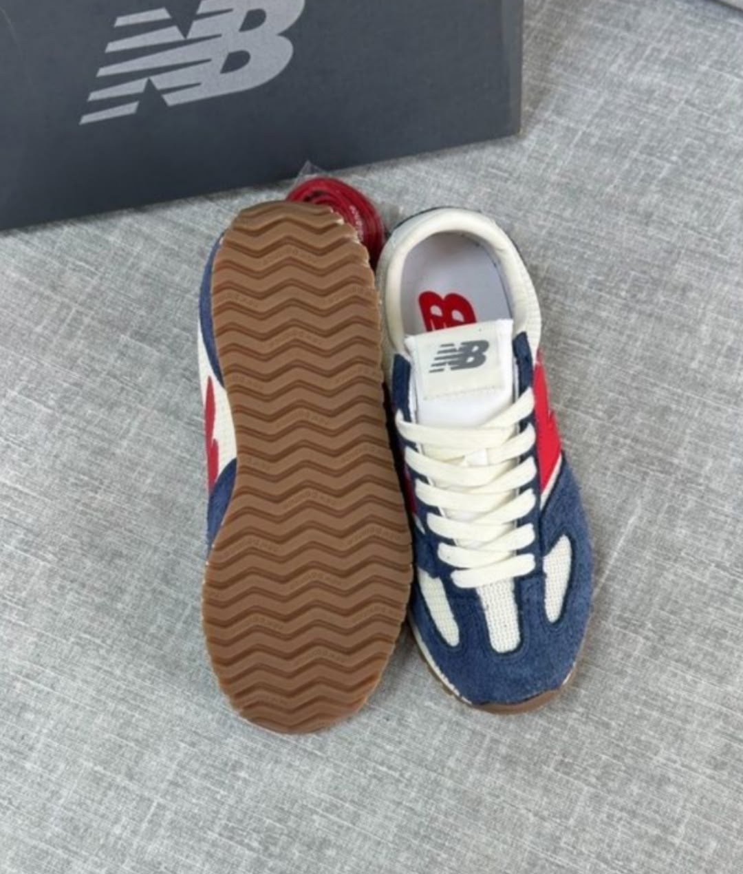 мужские кроссовки new balance,кроссовки new balance,кроссовки,new balance 471,повседневные кроссовки