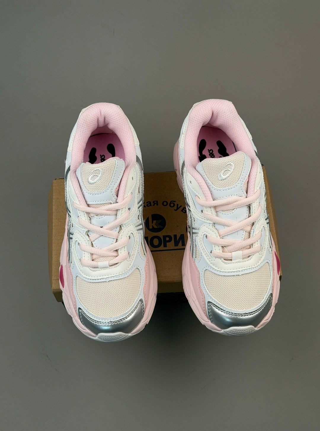 женские кроссовки asics,кроссовки asics,кроссовки женскиe,кроссовки asics gel nyc,кроссовки