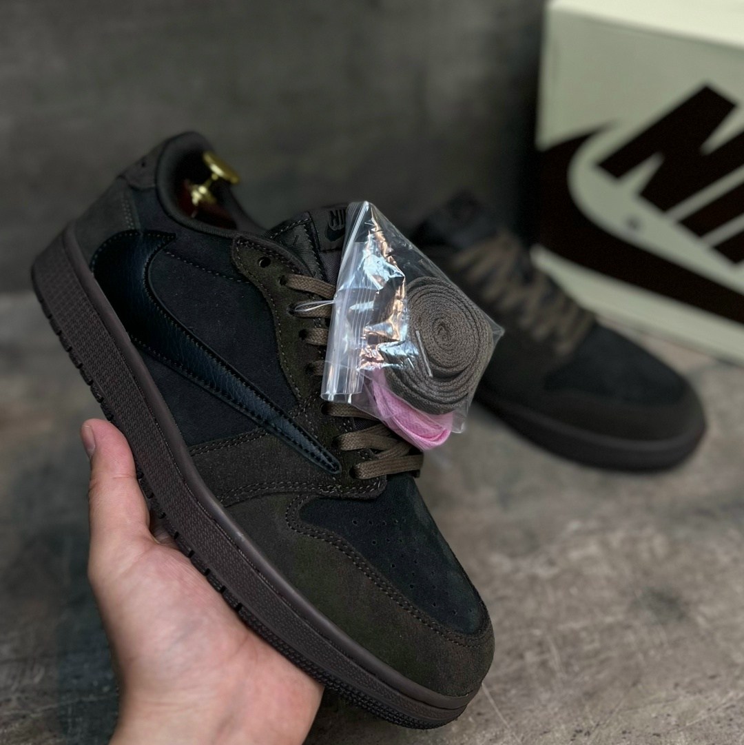 кроссовки,air jordan 1 low travis scott,nike air jordan 1 low travis scott,мужские кроссовки,nike air jordan 1 low x travis scott