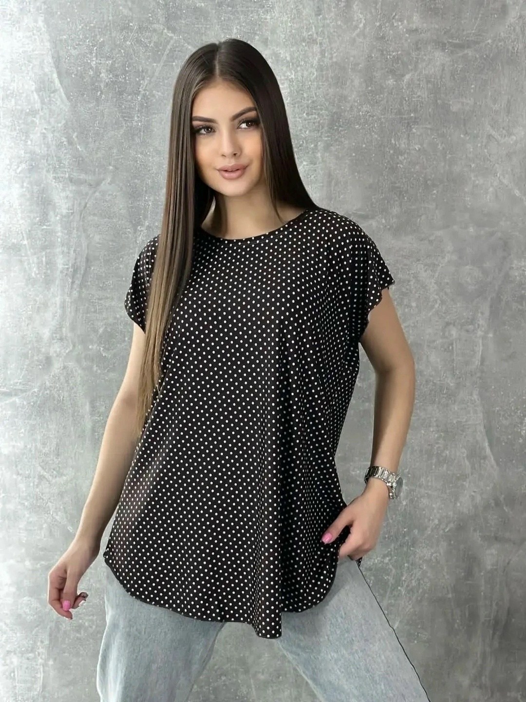 женская кофта,блузка женская,блуза,женская блуза,блузка