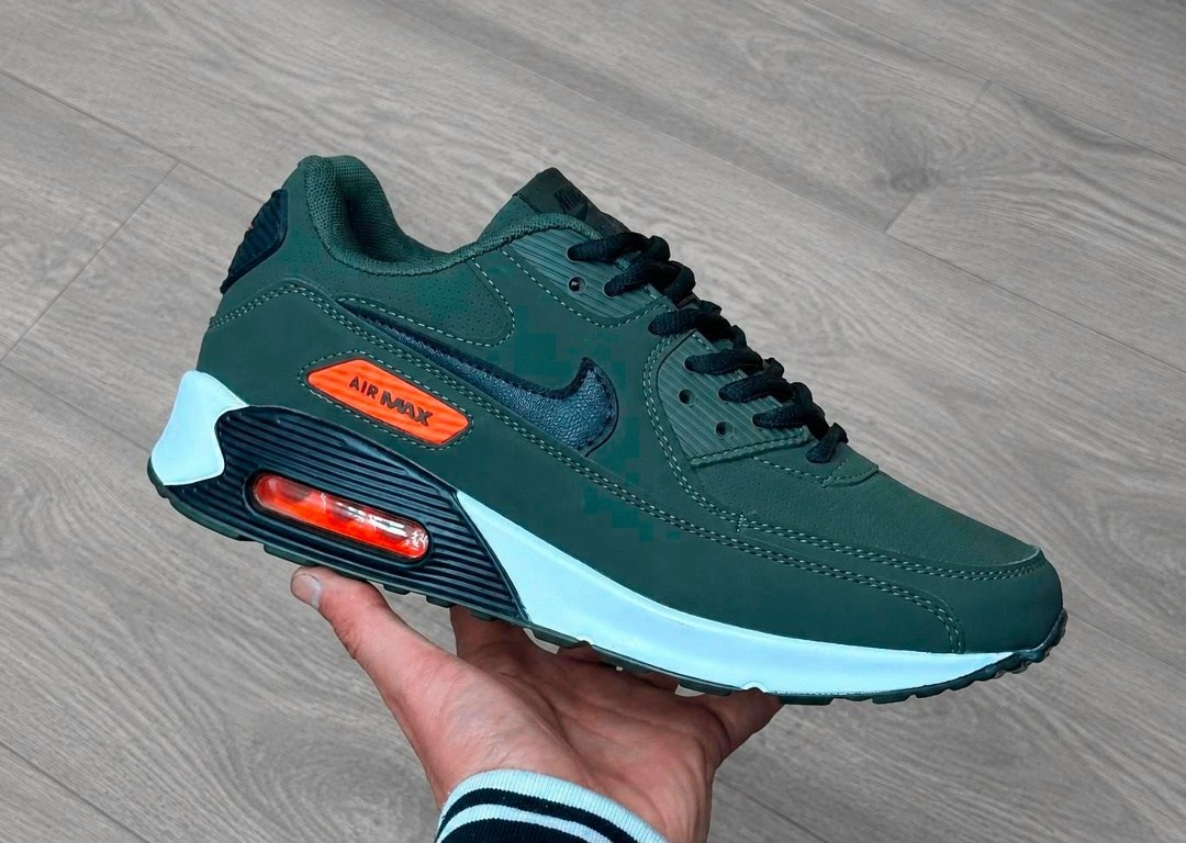 nike air max 90,кроссовки,nike air max 90 essential,nike air max,кроссовки nike air max 90