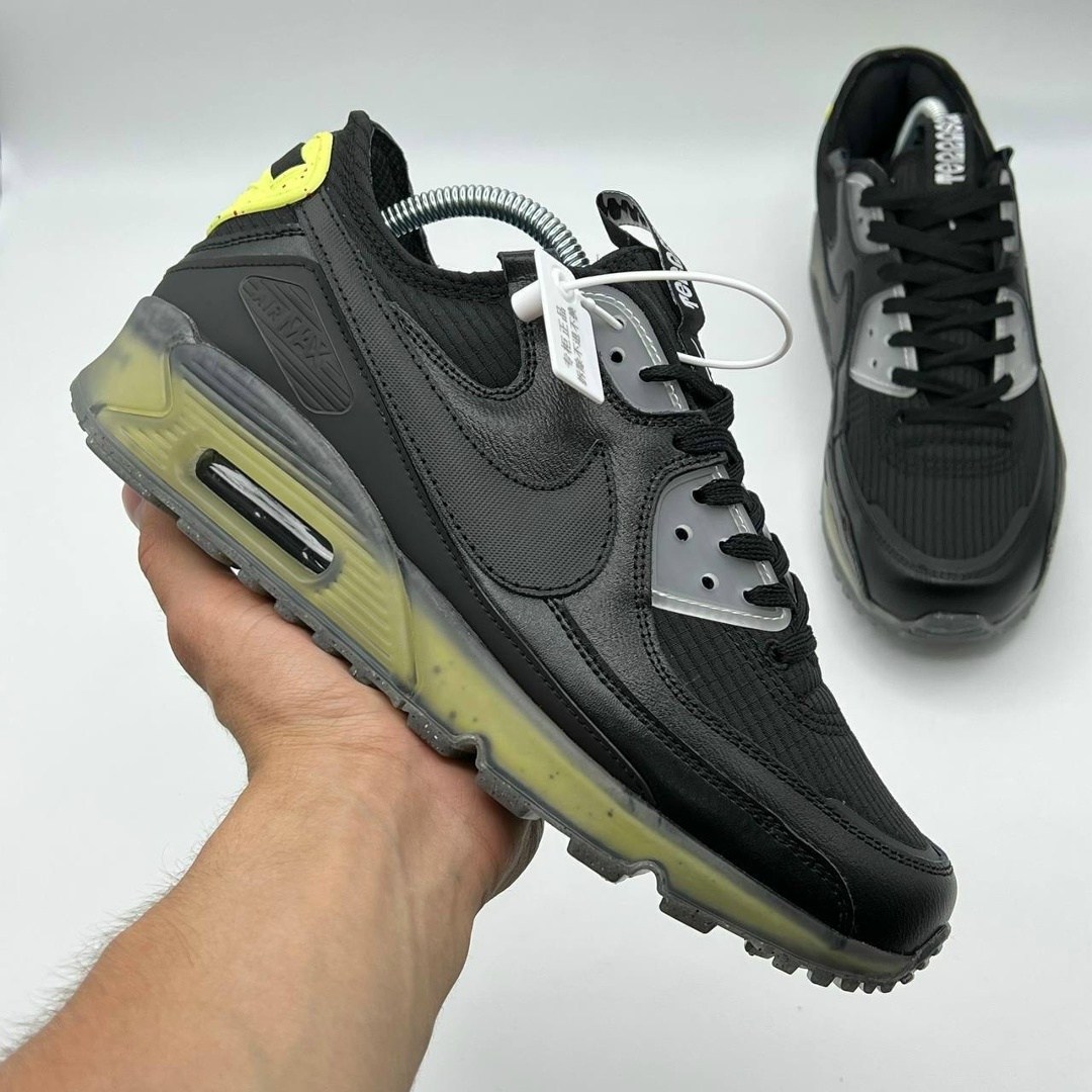 кроссовки мужские nike air max 90,кроссовки nike air max terrascape 90,кроссовки nike air max 90,кроссовки nike air max,кроссовки