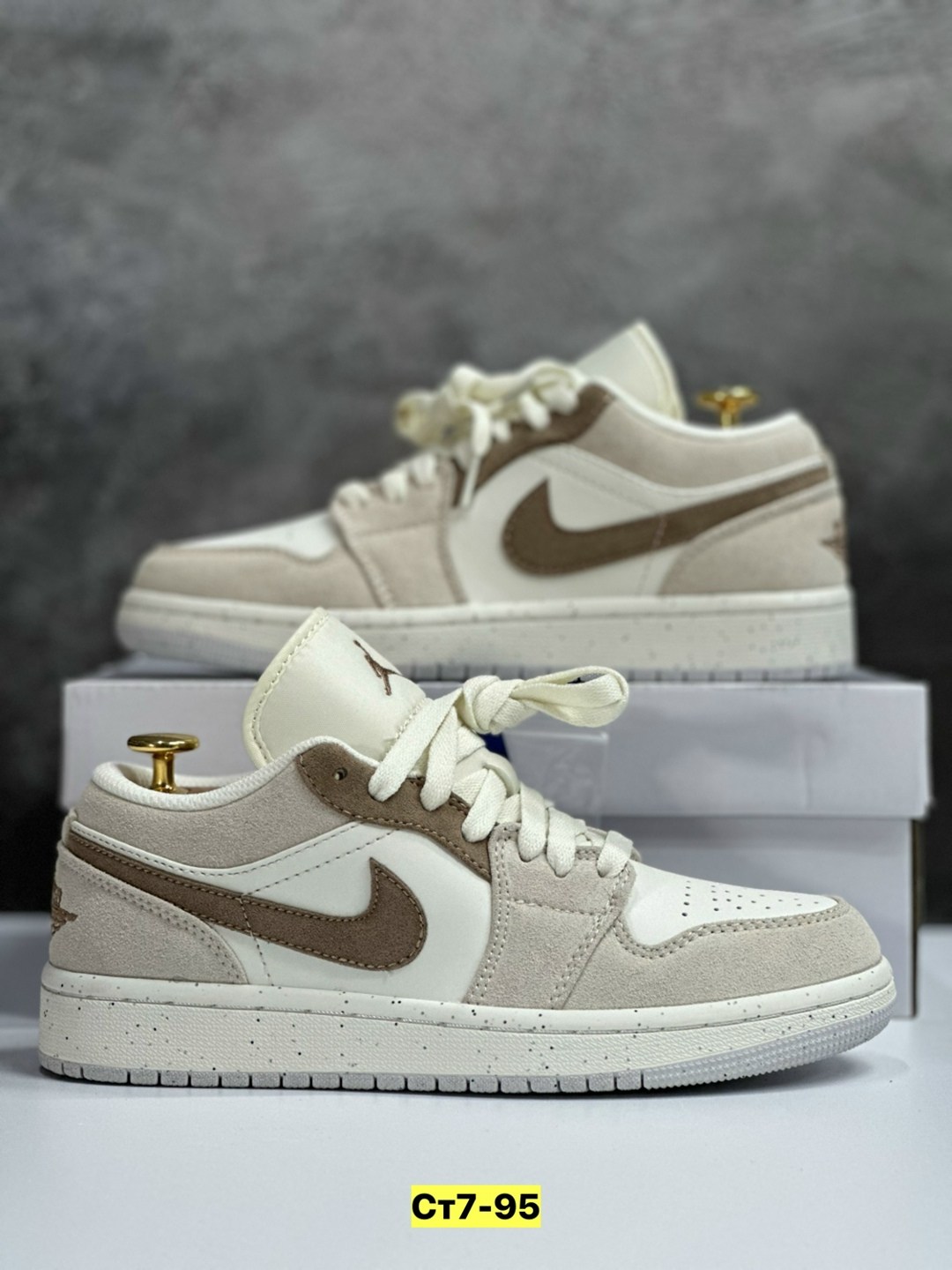 кроссовки nike air jordan 1,кроссовки nike air jordan 1 low,кроссовки nike air jordan,nike air jordan 1 low,кроссовки nkjd