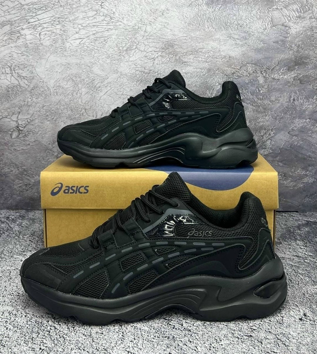 asics кроссовки мужские,кроссовки asics,мужская  ,кроссовки асикс черные,кроссовки мужские женские