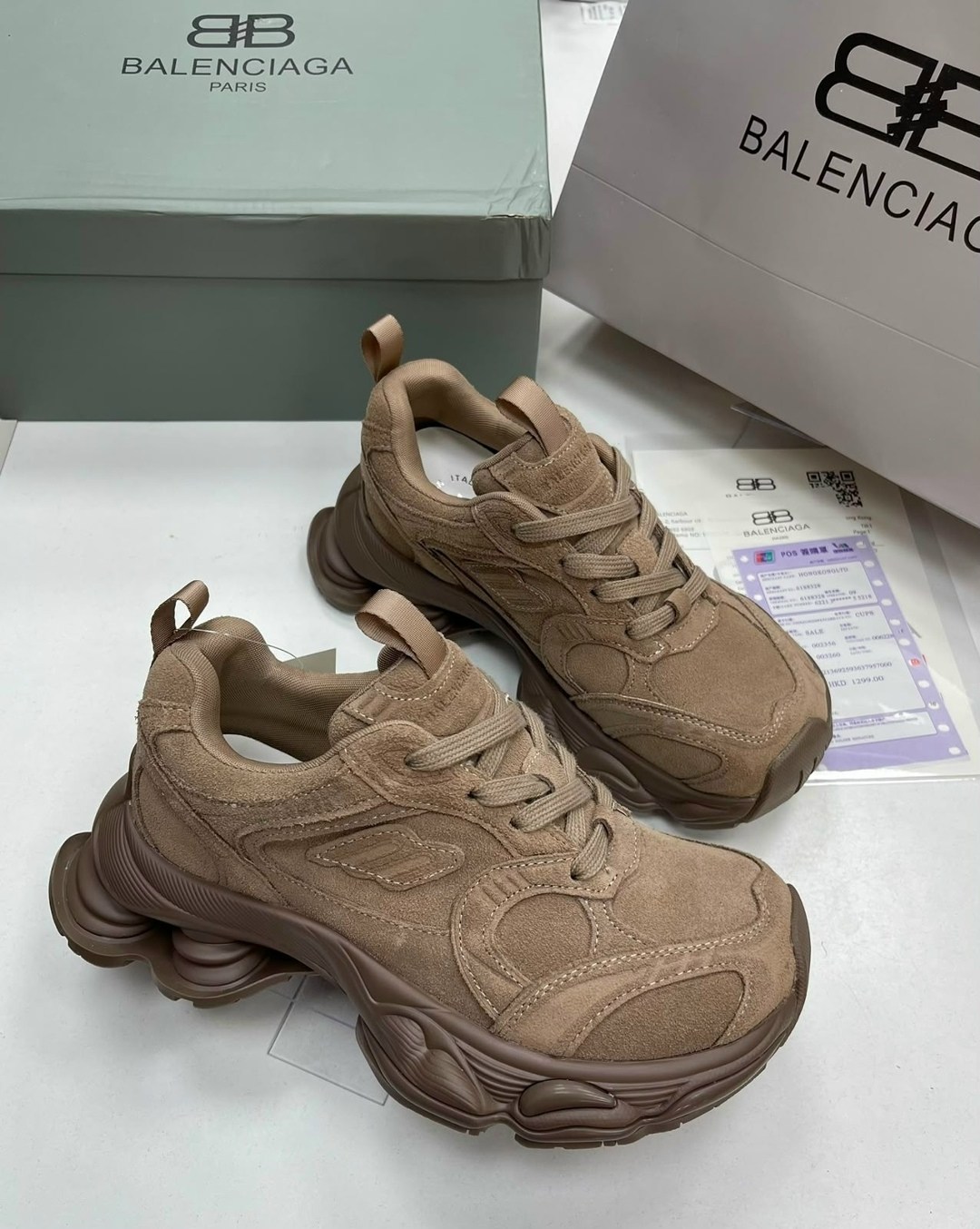 женские кроссовки balenciaga,balenciaga кроссовки черные,кроссовки balenciaga,balenciaga triple s кроссовки, balenciaga