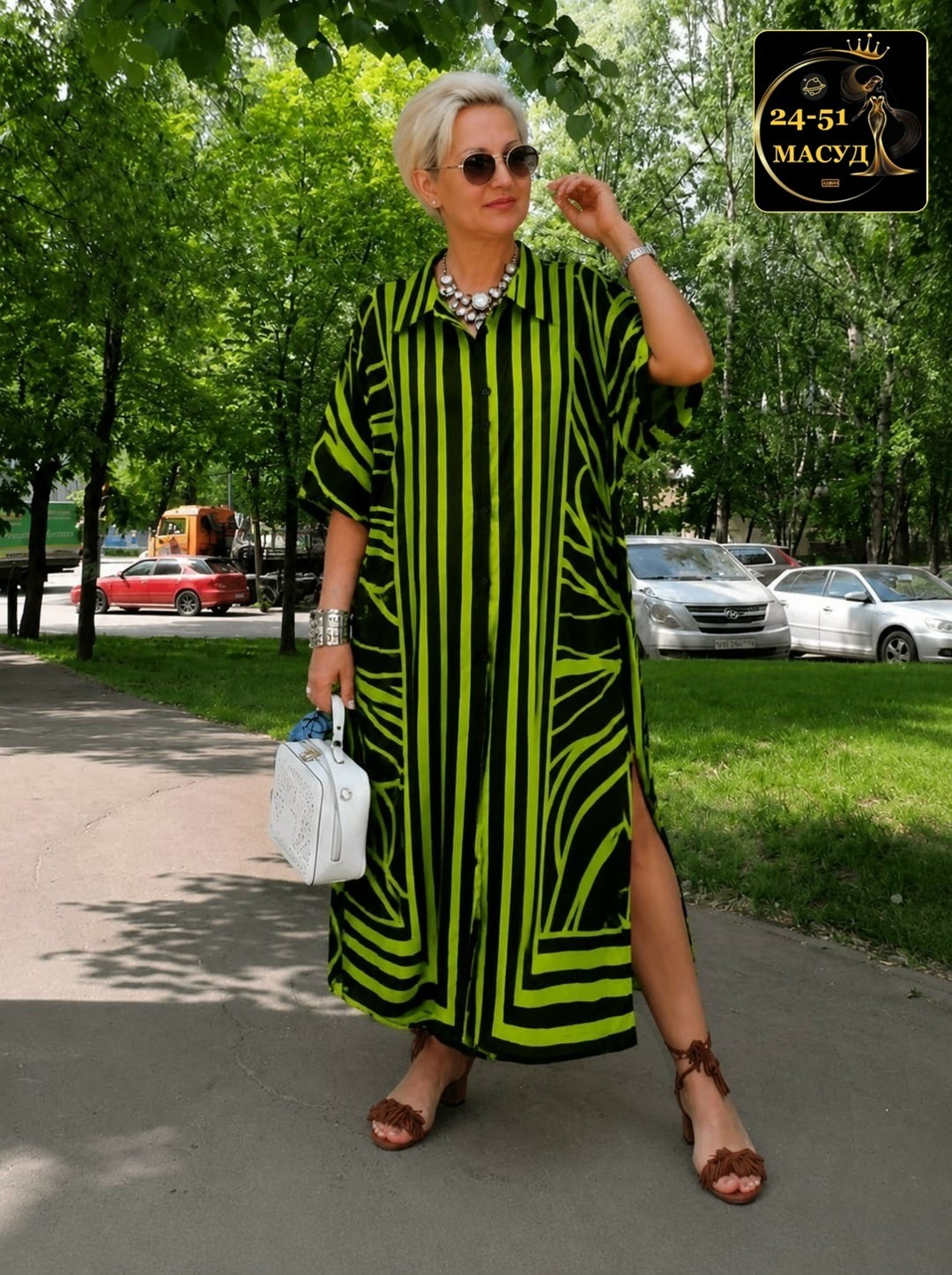 платье плюс сайз,женское платье,платье для полных,платье в полоску,платье