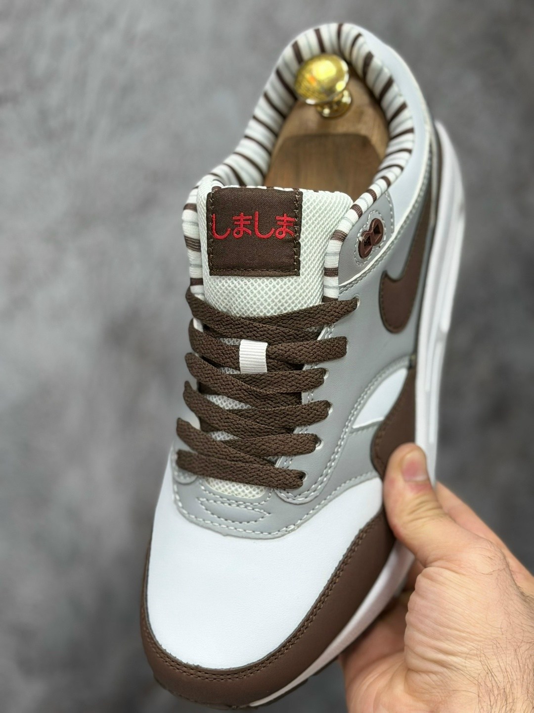 кроссовки,nike air max 1 premium,мужские кроссовки nike air max 1 prm,кроссовка мужской,низкие кроссовки