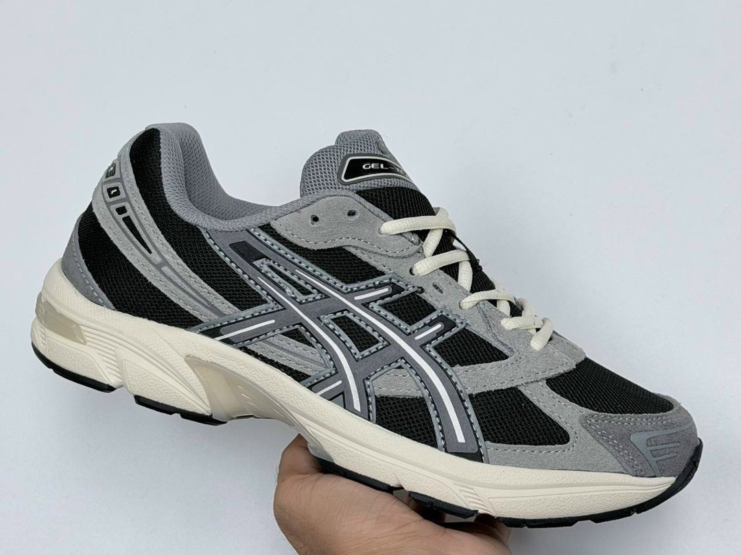 кроссовки asics gel-venture 6,asics gel-venture 6,кроссовки асикс gel venture 7,кроссовки asics gel,мужские кроссовки asics