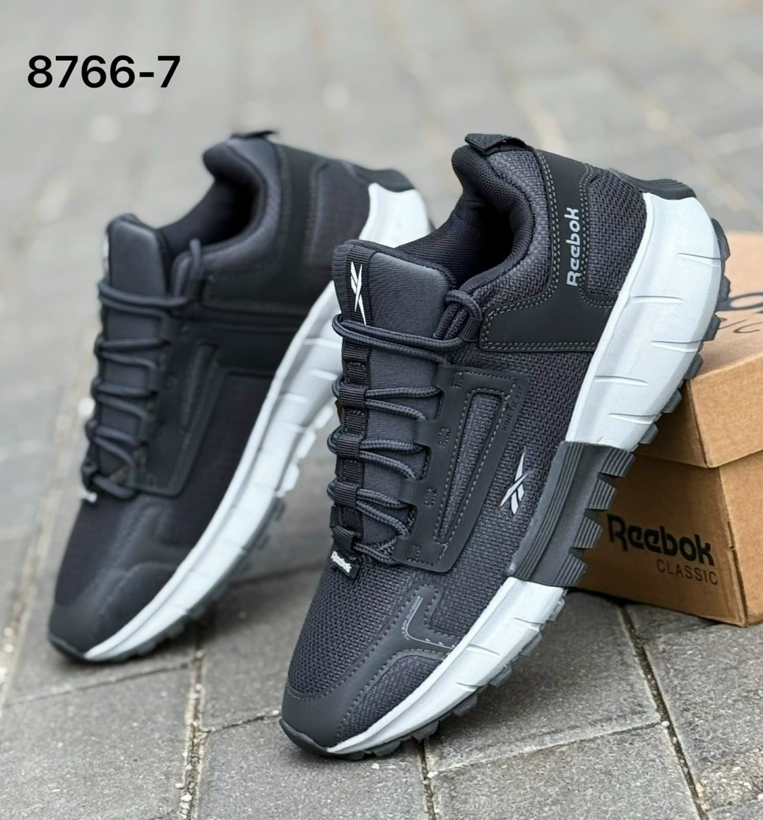 кроссовки reebok мужские,кроссовки reebok zig kinetica,кроссовки reebok zig kinetica edge,кроссовки reebok,мужские кроссовки reebok zig kinetica