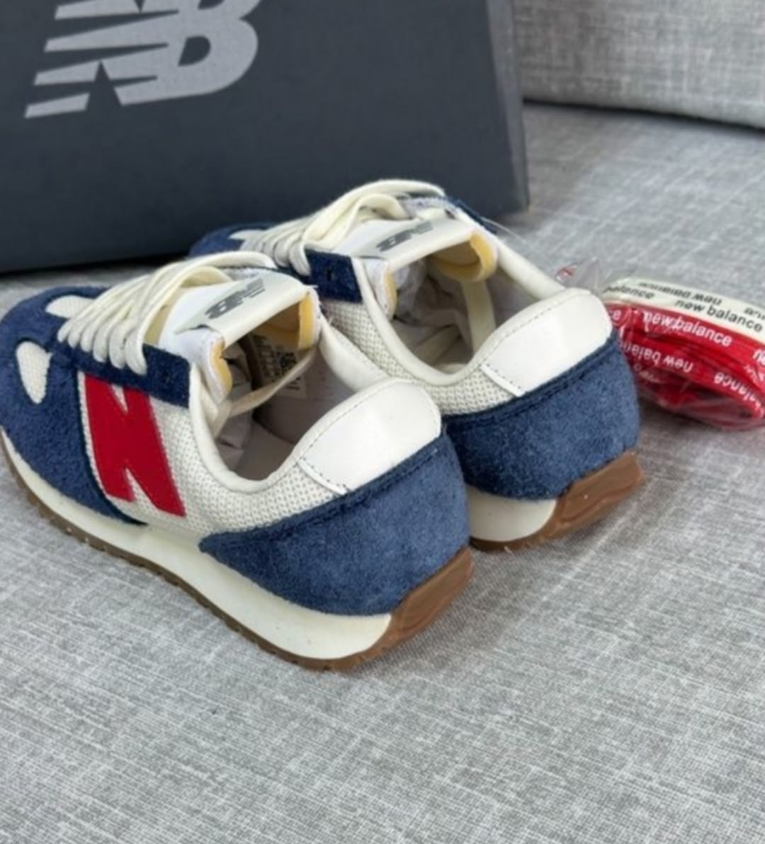 мужские кроссовки new balance,кроссовки new balance,кроссовки,new balance 471,повседневные кроссовки