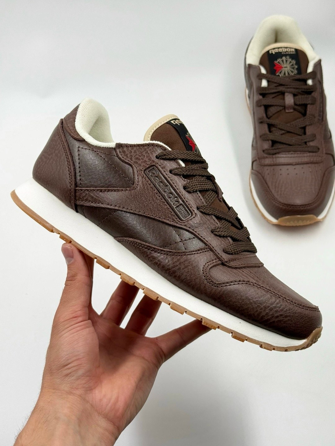 reebok classic leather lux,мужские кроссовки reebok classic leather,кроссовки reebok classic leather,reebok classic leather,reebok classic leather horween