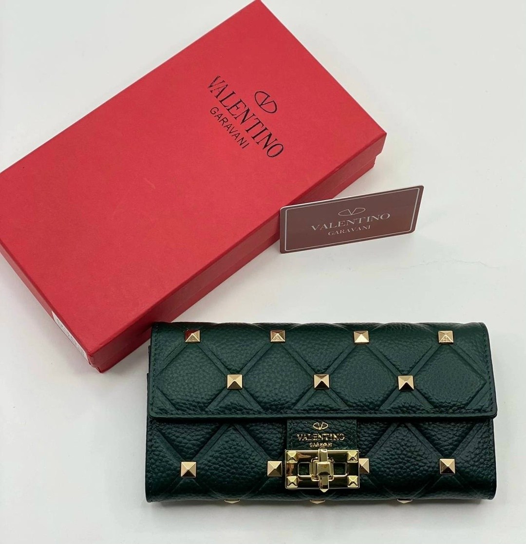 valentino кошелек,кошелек валентино женские,женские кошельки,красный кошелек валентино,кошелек валентино