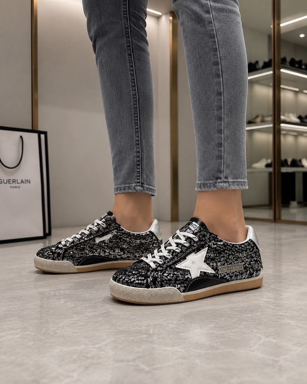 ,кеды golden goose,замшевые кроссовки,кеды стильные,кеды golden goose женские