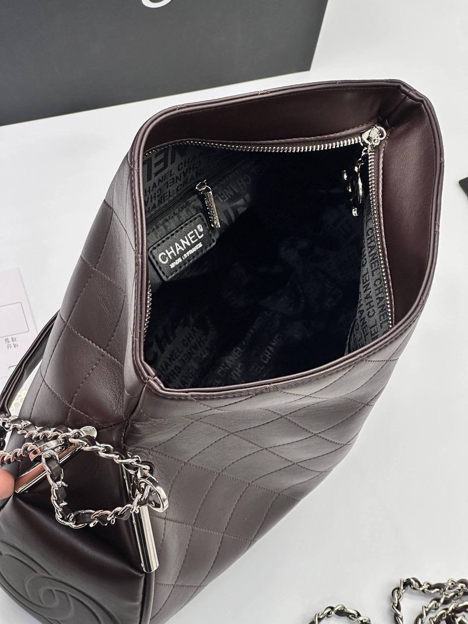 женская сумка chanel,сумка шанель оригинал,сумка шанель,сумка chanel,сумка шанель большая